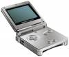 Nintendo  Game Boy Advance SP  (M)